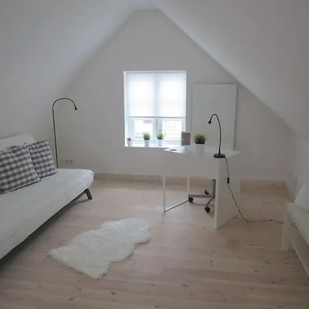 With 3 Bedrooms *