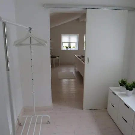 With 3 Bedrooms Prázdninový dům