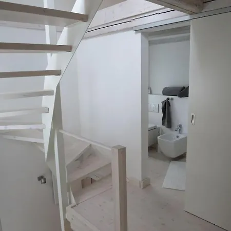 Сasa de vacaciones With 3 Bedrooms *